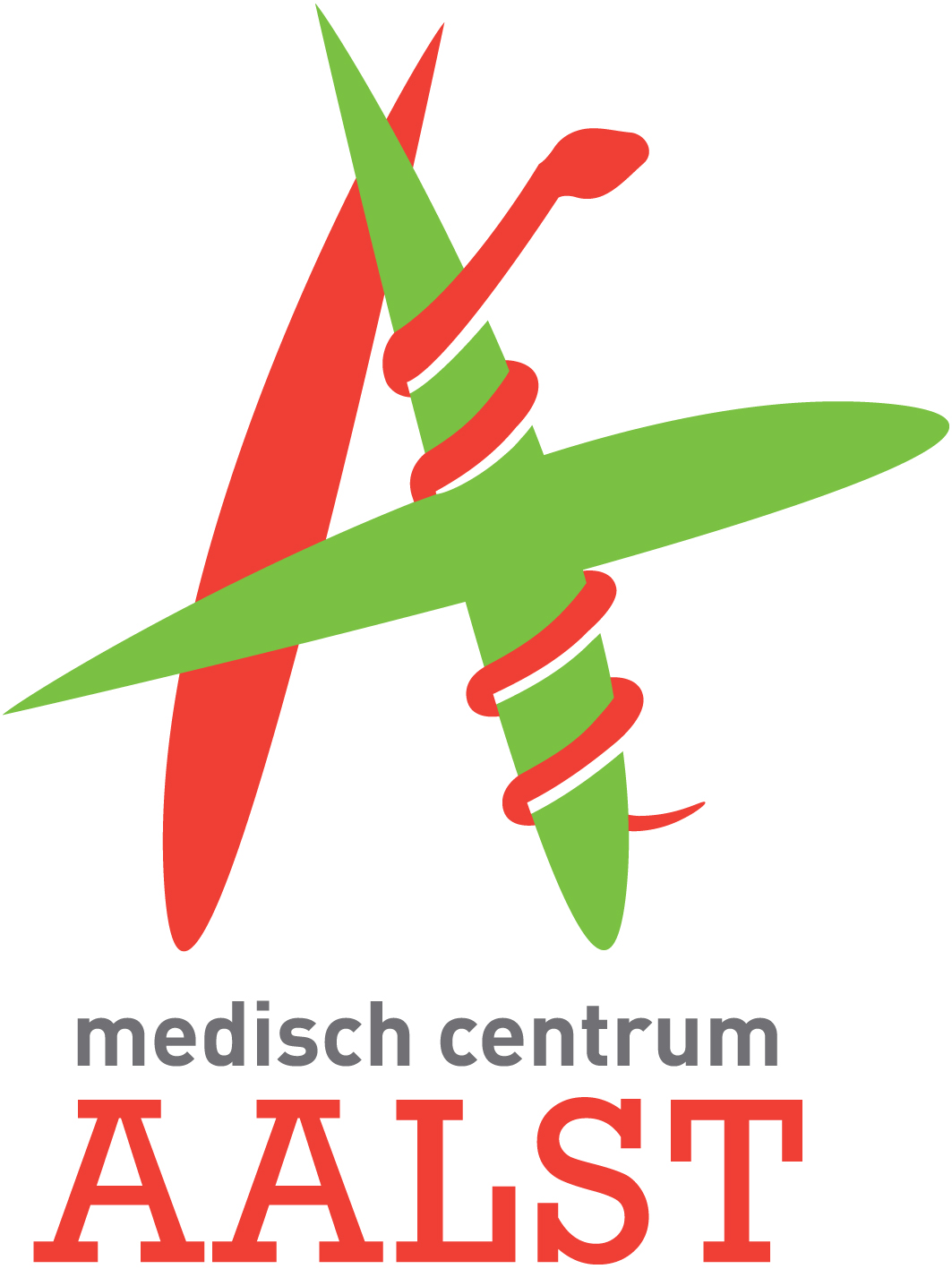 Medisch Centrum Aalst
